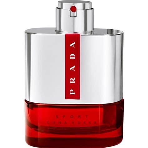 prada luna rossa sport cologne by prada|prada luna rossa carbon 150ml.